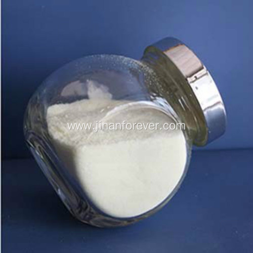 High Quality 2-Aminophenol O-Aminophenol